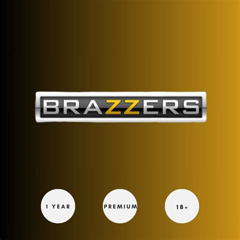 brazzers premium videos|Brazzers